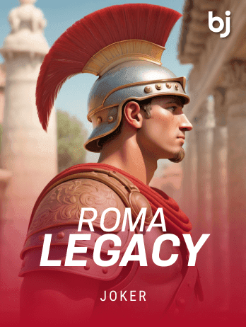 Roma Legacy screenshot