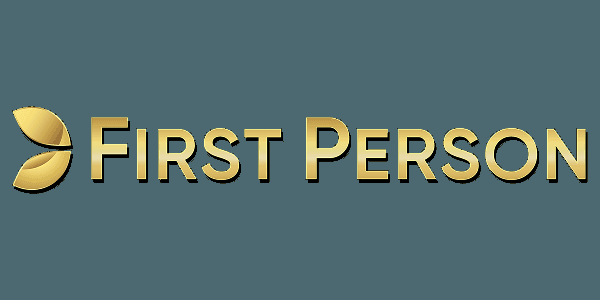 FP-কালার logo